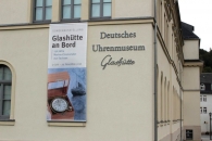 Uhrenmuseum02