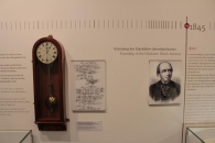 Uhrenmuseum12