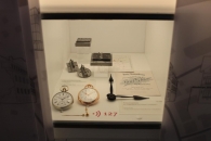 Uhrenmuseum14