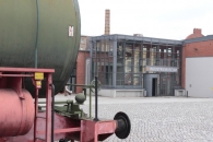 Industriemuseum01