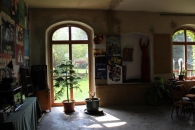 Kulturfabrik02