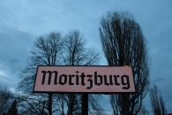 Moritzburg01
