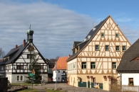 Olbernhau09