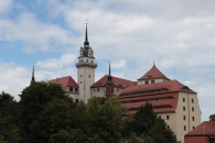 Torgau.02