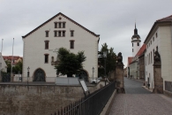 Torgau.09