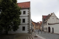 Torgau.11