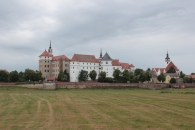 Torgau.18