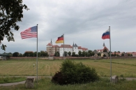 Torgau.19